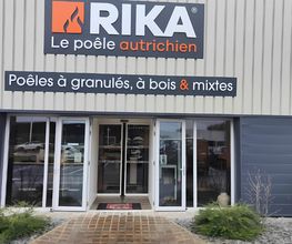 RIKA image 7
