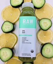 Superfruit Republic image 11