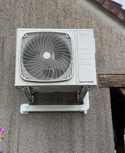 Proelec 36 image 3