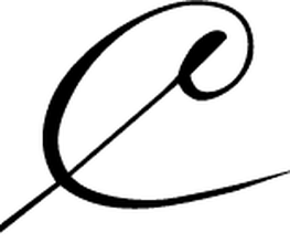 Maison Caffet image 1