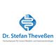 Dr. med. Stefan Theveßen, Facharztpraxis für Innere Medizin und Gastroenterologie
