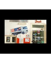 Gallery Cliente