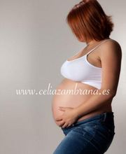celia-zambrano-fotografia-mujer-02.jpg
