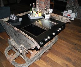Joerg Nawrath Bild 1