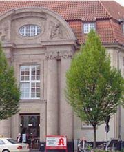 van Rooij, Joep Bild 8