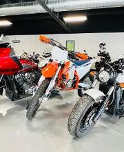 McGrath Powersports image 2