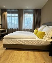 Apartment XS