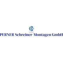 PERNER Schreiner-Montagen GmbH