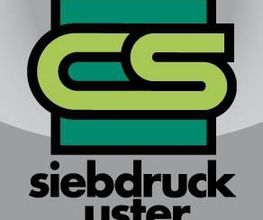 CS-Siebdruck AG Bild 1