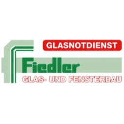 Fiedler Glas- und Fensterbau