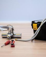 DEA De Angelis Reinigungen GmbH Bild 8