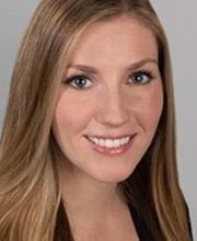 Schweiger Dermatology Group - Creve Coeur image 1