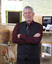 Rössner Bestattungen Bild 7