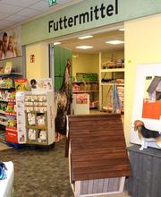 Raiffeisen-Markt Eldagsen Bild 4