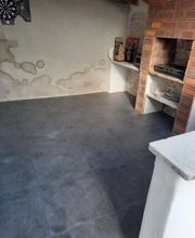 100% Carrelage image 2