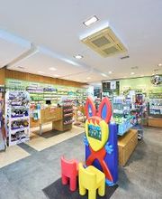 Marien Apotheke Bild 5