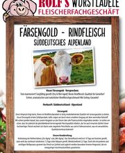 Ruesch Rolf Metzgerei Bild 2