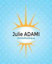 Julie Adami image 1