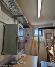 Elektro Kabelverleger Denis Bild 4