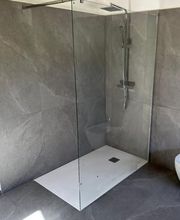 LONAL Sagl - Servizio Idraulico 24H Bild 10