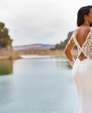 Showroom Du Mariage Yvetot image 8