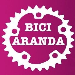 BICI-ARANDA-LOGO.jpg