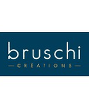 Bruschi Creations image 4