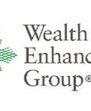 Wealth Enhancement Group image 6