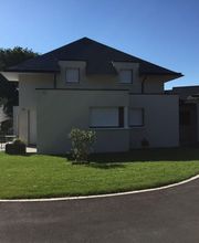 Le Yondre EURL image 10