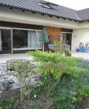 Immobilien Bobby Brewer Bild 2