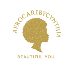 Afrocarebycyntha (Vicki's Shop)