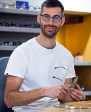 Optique du Tregor - Opticien Plouigneau image 4