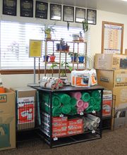 Stor-All Elko image 17