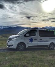 Leader Ambulances image 2