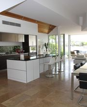 Yvoux Rénov image 1