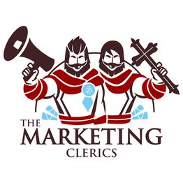The Marketing Clerics