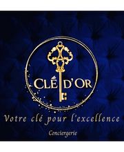 Clé d'Or Conciergerie image 2