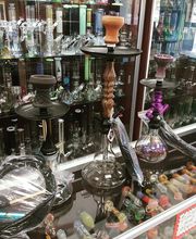 Vape & Smoke 4 Less (Pacheco Location) image 5
