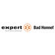 expert Bad Honnef