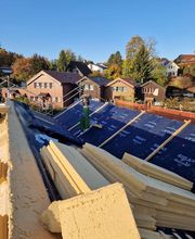 Singelé Sàrl Bild 8