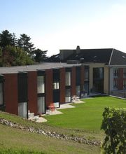 La Fontanette EMS de la Béroche Bild 3