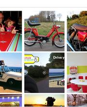 Fahrschule Peppermint Bild 2