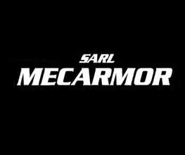 Mécarmor Blanchard image 13