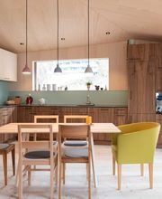 Imwinkelried AG Bild 5