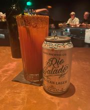 Arizona Distilling Co. image 19