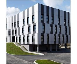 SMAC image 1