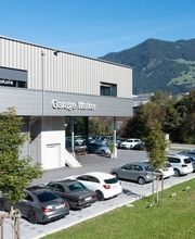 Garage Walker GmbH Bild 5