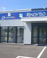 Rénov Iso Conseil SARL image 3
