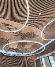 Schreinerei Gaus, Inh. Mike Giessler Bild 1