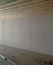 Dachdeckerei & Zimmerei Scheer GmbH Bild 3